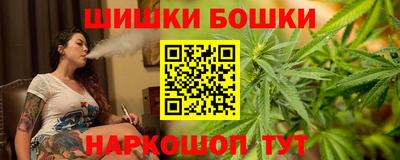 меф Обь