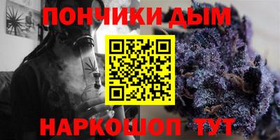 твердый Нягань