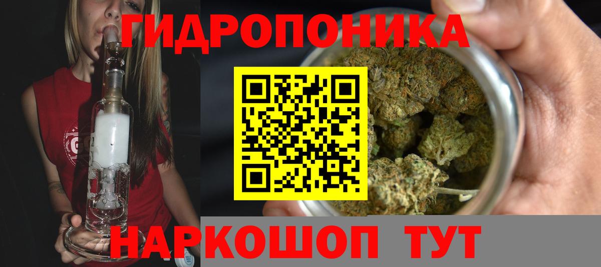 Конопля конопля Холмск